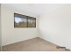 21 Boulton Close, Scullin ACT 2614