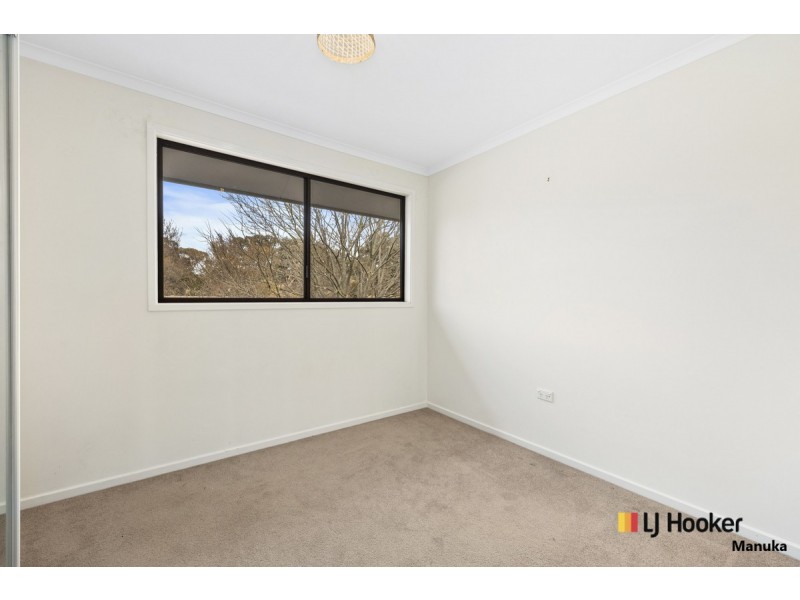 21 Boulton Close, Scullin ACT 2614