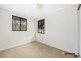 21 Boulton Close, Scullin ACT 2614