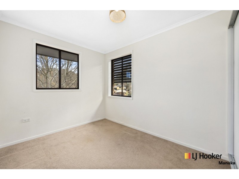 21 Boulton Close, Scullin ACT 2614