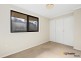 21 Boulton Close, Scullin ACT 2614