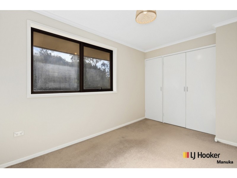 21 Boulton Close, Scullin ACT 2614