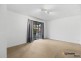 21 Boulton Close, Scullin ACT 2614