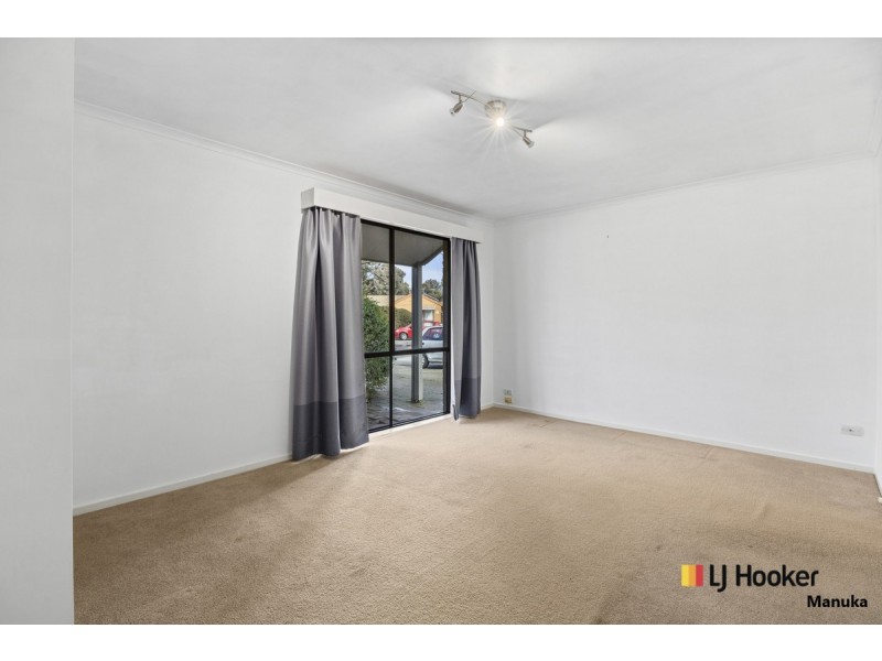 21 Boulton Close, Scullin ACT 2614