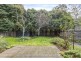 21 Boulton Close, Scullin ACT 2614
