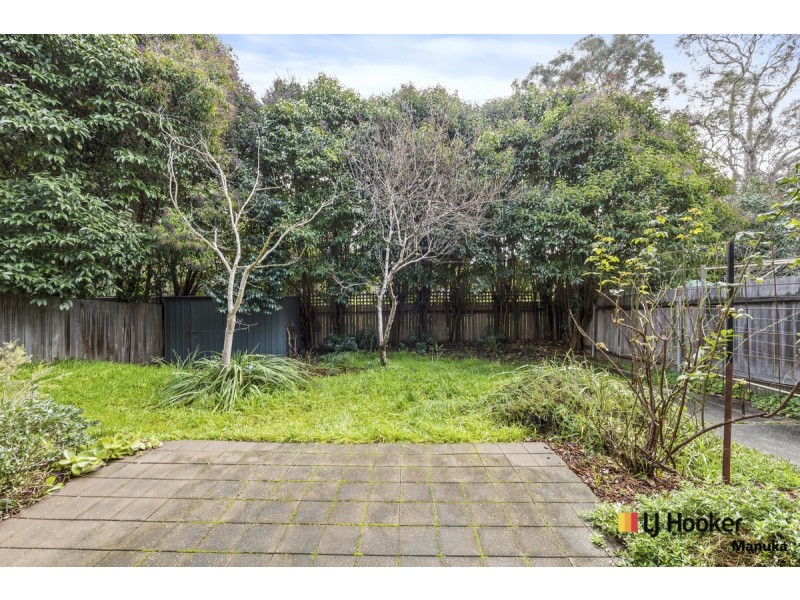 21 Boulton Close, Scullin ACT 2614