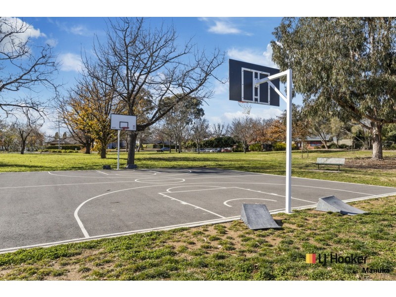 8A Lawley Street, Deakin ACT 2600