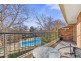 46/44 Jerrabomberra Avenue, Narrabundah ACT 2604