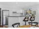 46/44 Jerrabomberra Avenue, Narrabundah ACT 2604