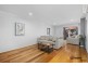 46/44 Jerrabomberra Avenue, Narrabundah ACT 2604