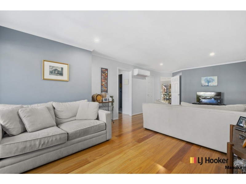 46/44 Jerrabomberra Avenue, Narrabundah ACT 2604