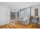 46/44 Jerrabomberra Avenue, Narrabundah ACT 2604
