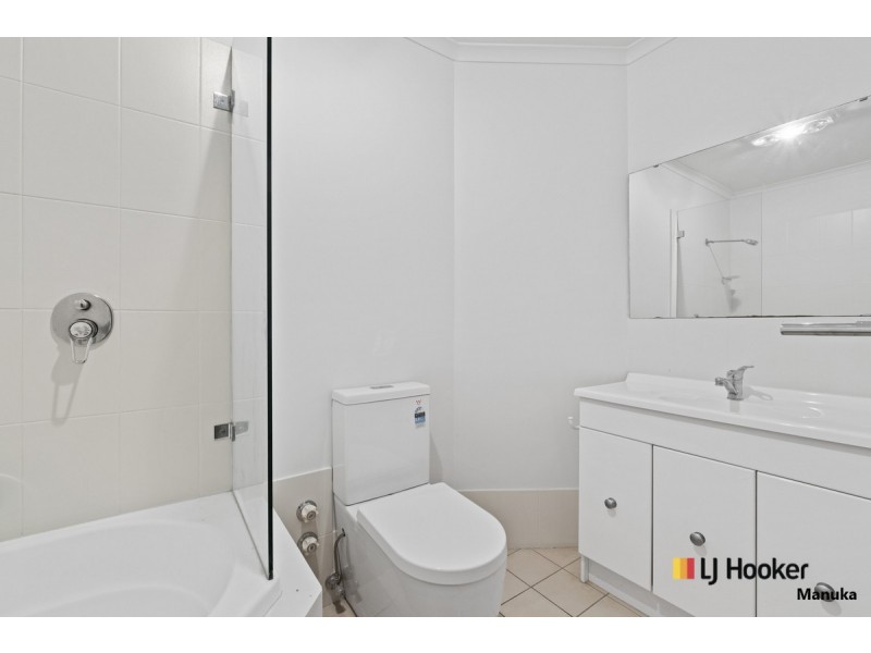 46/44 Jerrabomberra Avenue, Narrabundah ACT 2604
