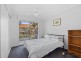 46/44 Jerrabomberra Avenue, Narrabundah ACT 2604