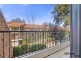 46/44 Jerrabomberra Avenue, Narrabundah ACT 2604