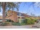 46/44 Jerrabomberra Avenue, Narrabundah ACT 2604