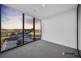 1711/2 Furzer Street, Phillip ACT 2606