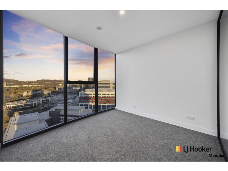 1711/2 Furzer Street, Phillip ACT 2606