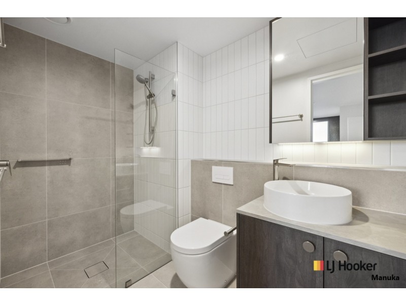 1711/2 Furzer Street, Phillip ACT 2606