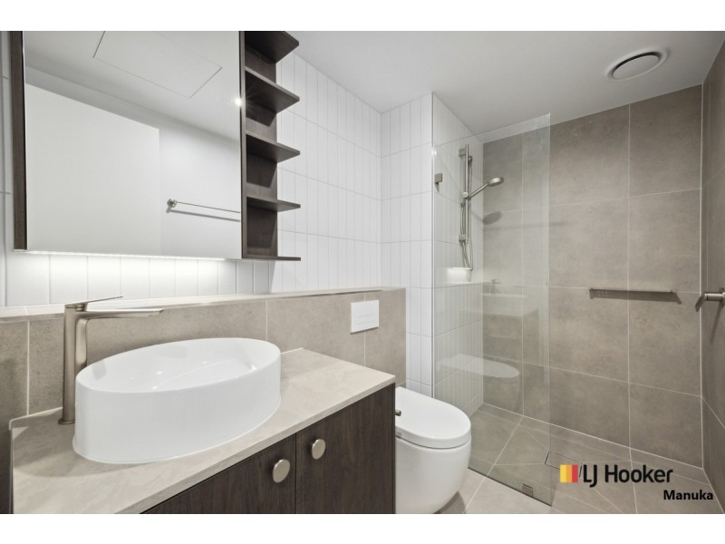 1711/2 Furzer Street, Phillip ACT 2606