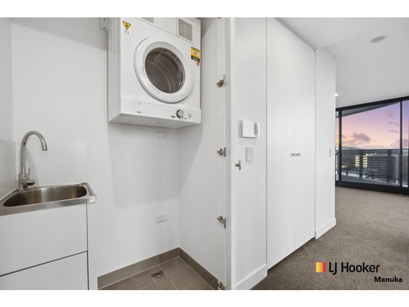 1711/2 Furzer Street, Phillip ACT 2606