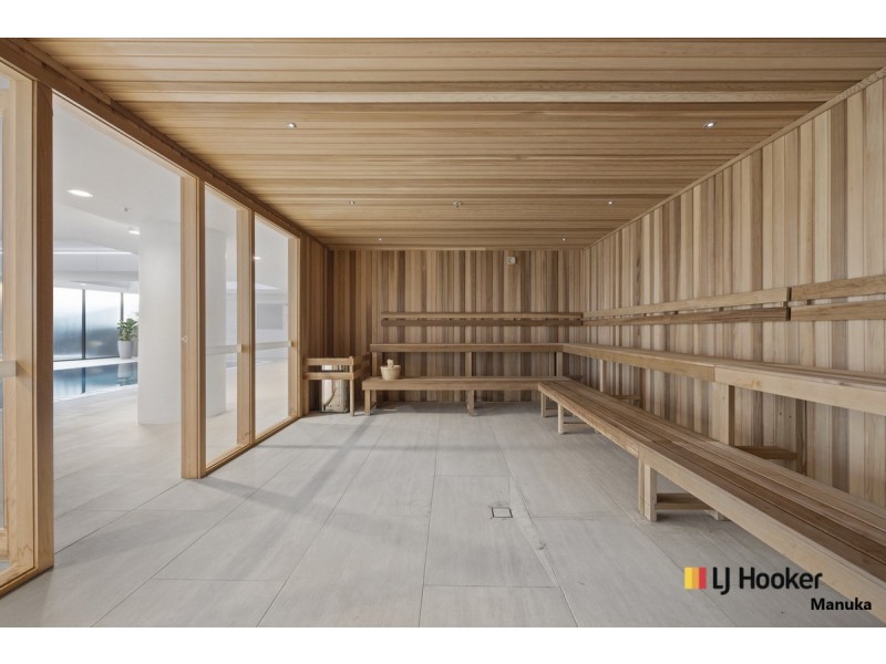 1711/2 Furzer Street, Phillip ACT 2606