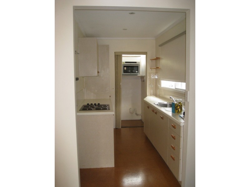 2/34 Lawley Street, Deakin ACT 2600