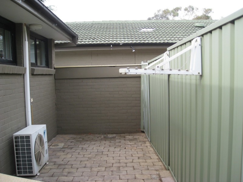 2/34 Lawley Street, Deakin ACT 2600