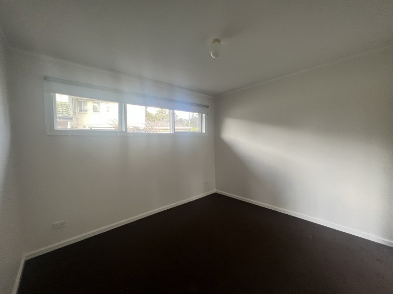 2/34 Lawley Street, Deakin ACT 2600