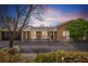 65 Clift Crescent, Richardson ACT 2905