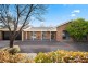 65 Clift Crescent, Richardson ACT 2905