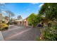 65 Clift Crescent, Richardson ACT 2905