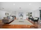 65 Clift Crescent, Richardson ACT 2905