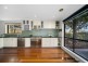65 Clift Crescent, Richardson ACT 2905