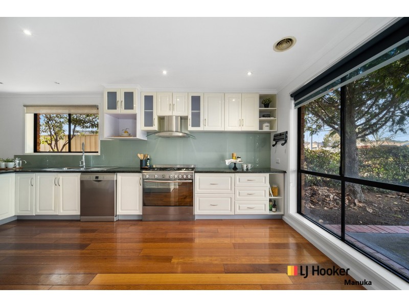 65 Clift Crescent, Richardson ACT 2905
