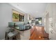 65 Clift Crescent, Richardson ACT 2905