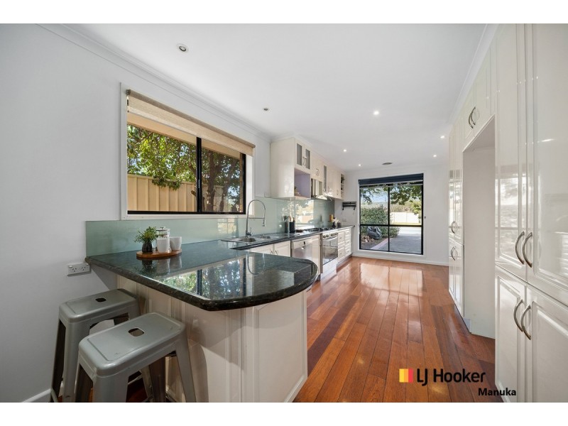 65 Clift Crescent, Richardson ACT 2905