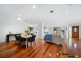 65 Clift Crescent, Richardson ACT 2905