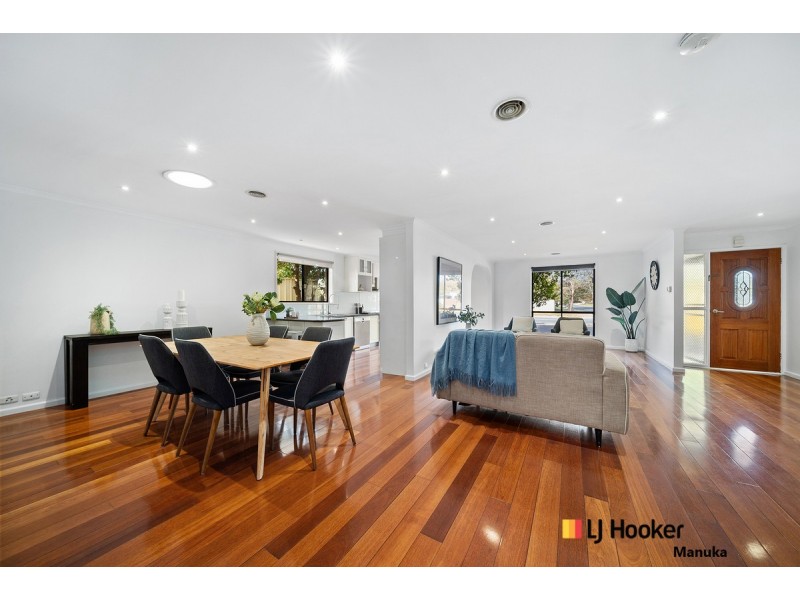 65 Clift Crescent, Richardson ACT 2905