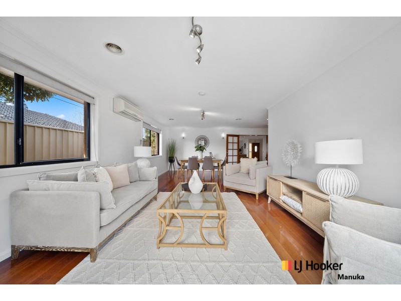 65 Clift Crescent, Richardson ACT 2905