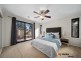65 Clift Crescent, Richardson ACT 2905