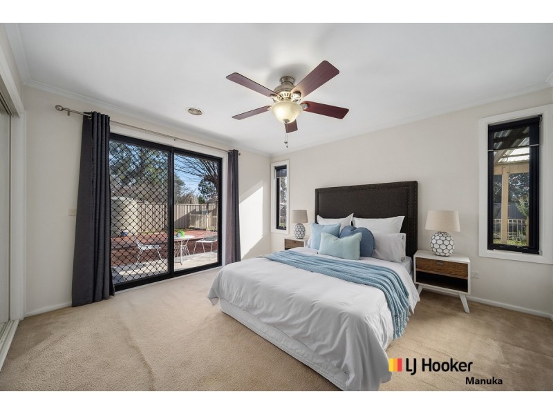 65 Clift Crescent, Richardson ACT 2905