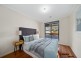 65 Clift Crescent, Richardson ACT 2905