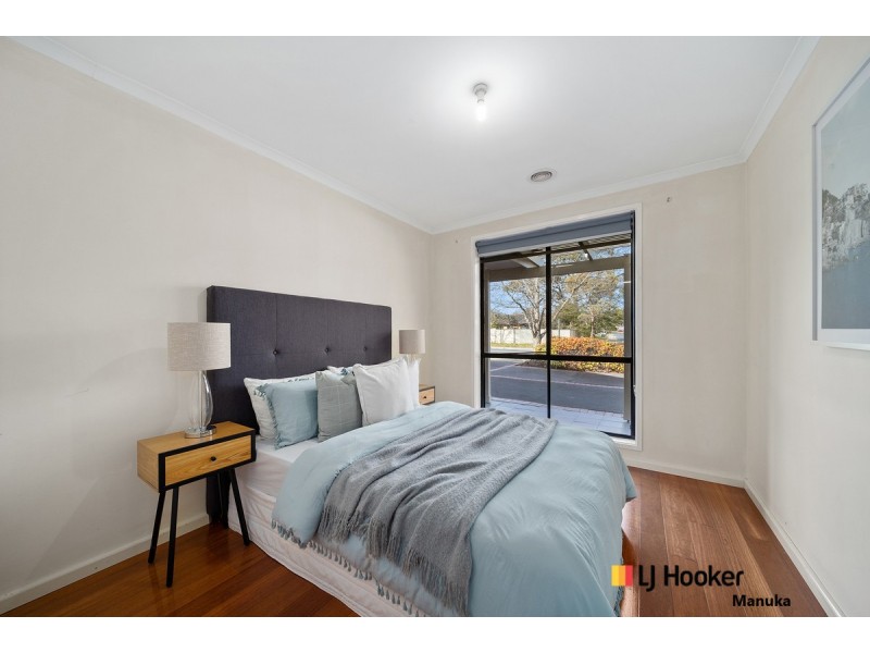65 Clift Crescent, Richardson ACT 2905