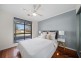 65 Clift Crescent, Richardson ACT 2905