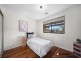65 Clift Crescent, Richardson ACT 2905