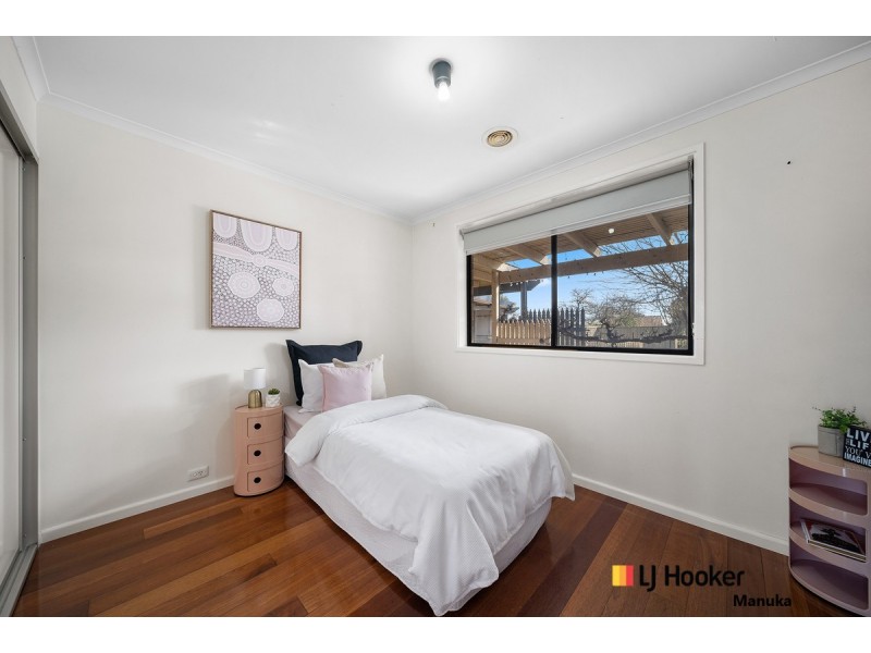65 Clift Crescent, Richardson ACT 2905