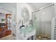 65 Clift Crescent, Richardson ACT 2905