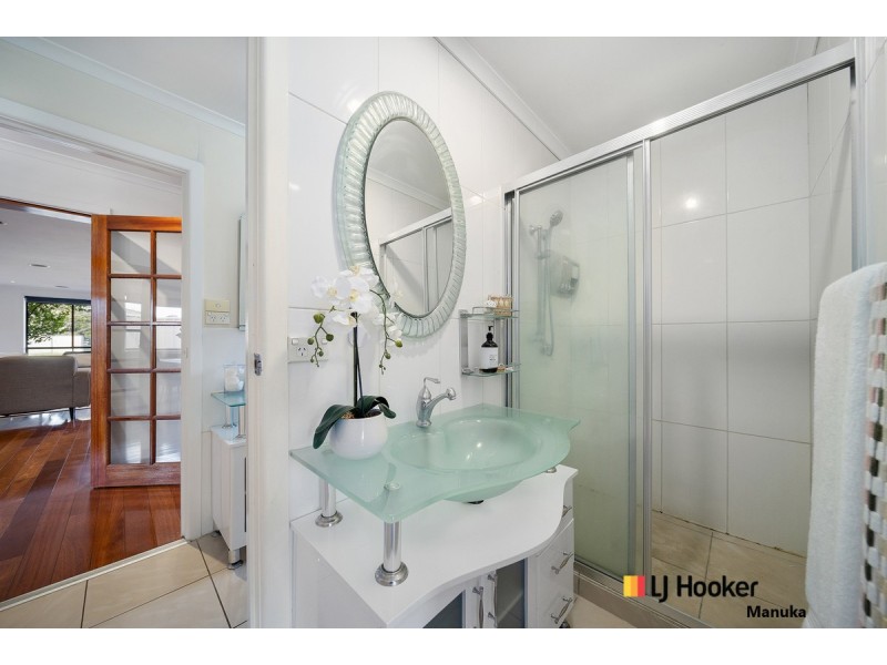 65 Clift Crescent, Richardson ACT 2905
