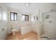 65 Clift Crescent, Richardson ACT 2905